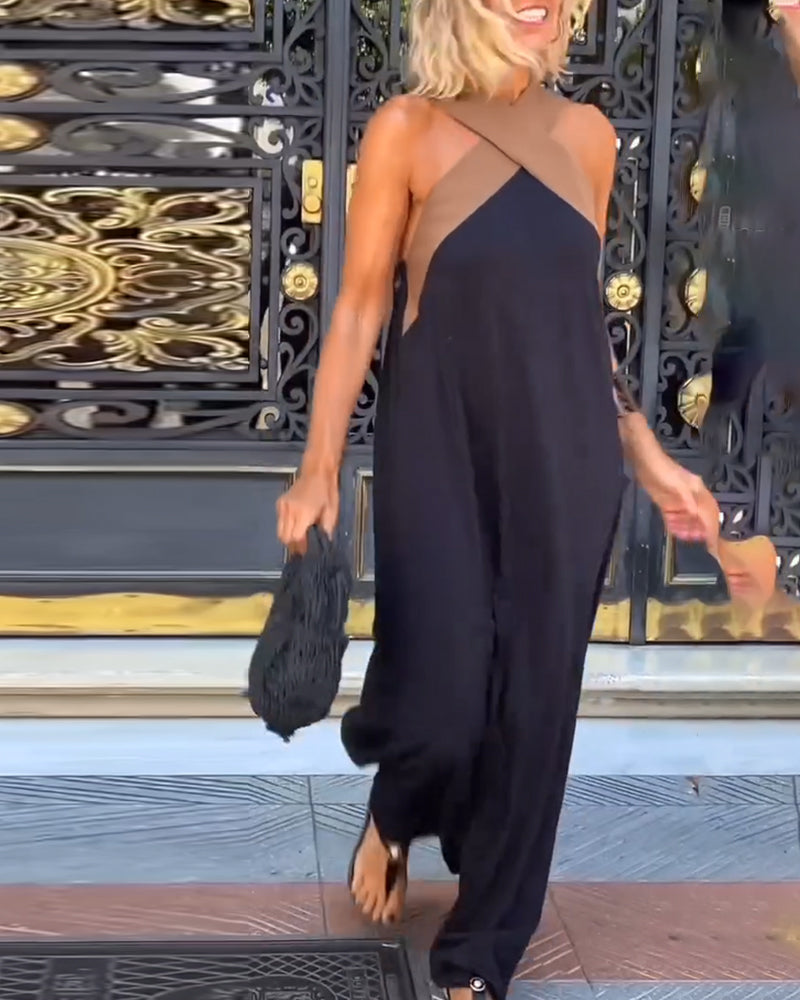 Harper - Dress
