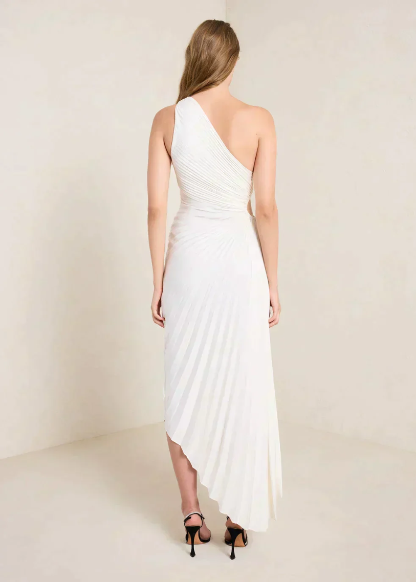 Olivia - Dress
