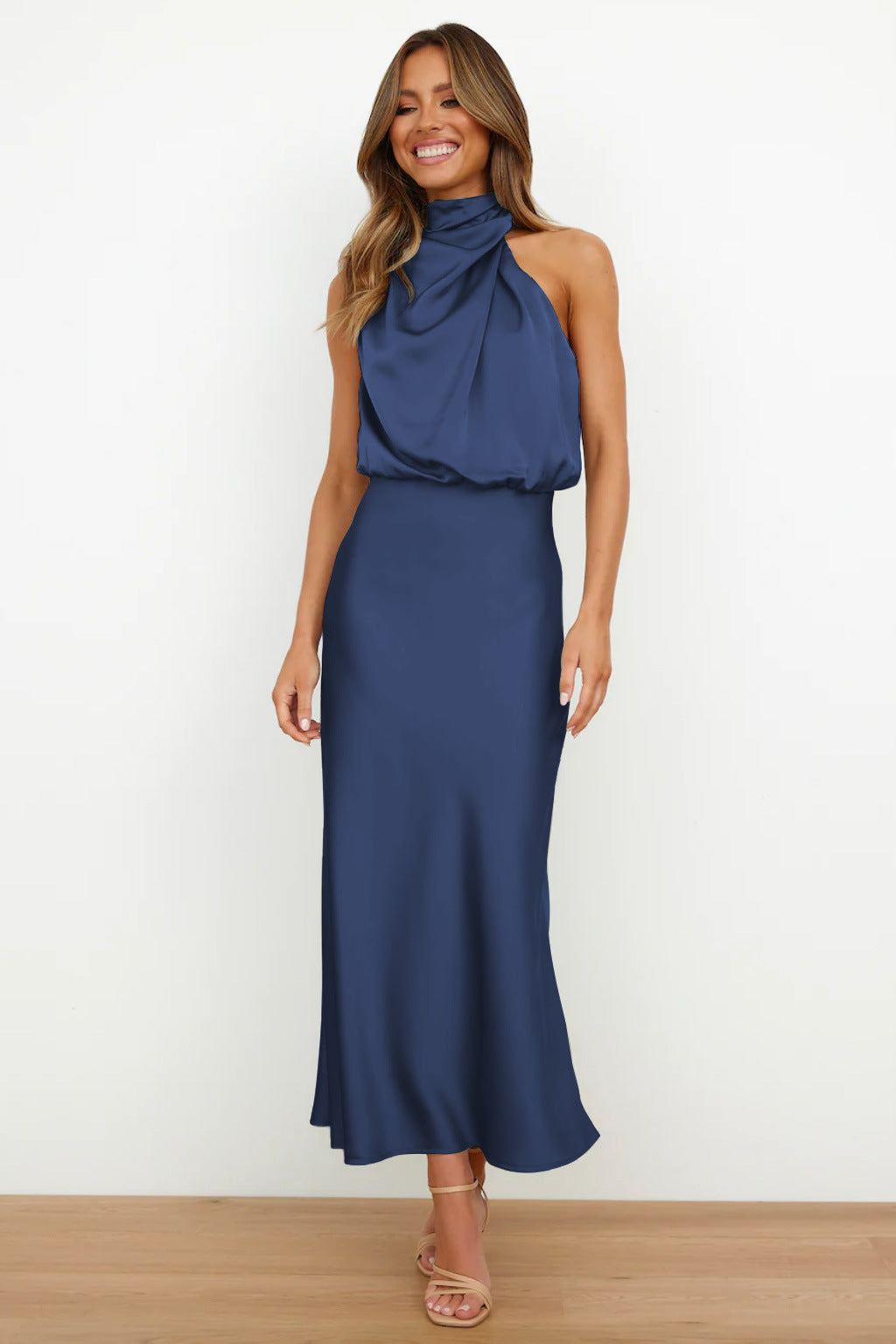 Julia - Dress