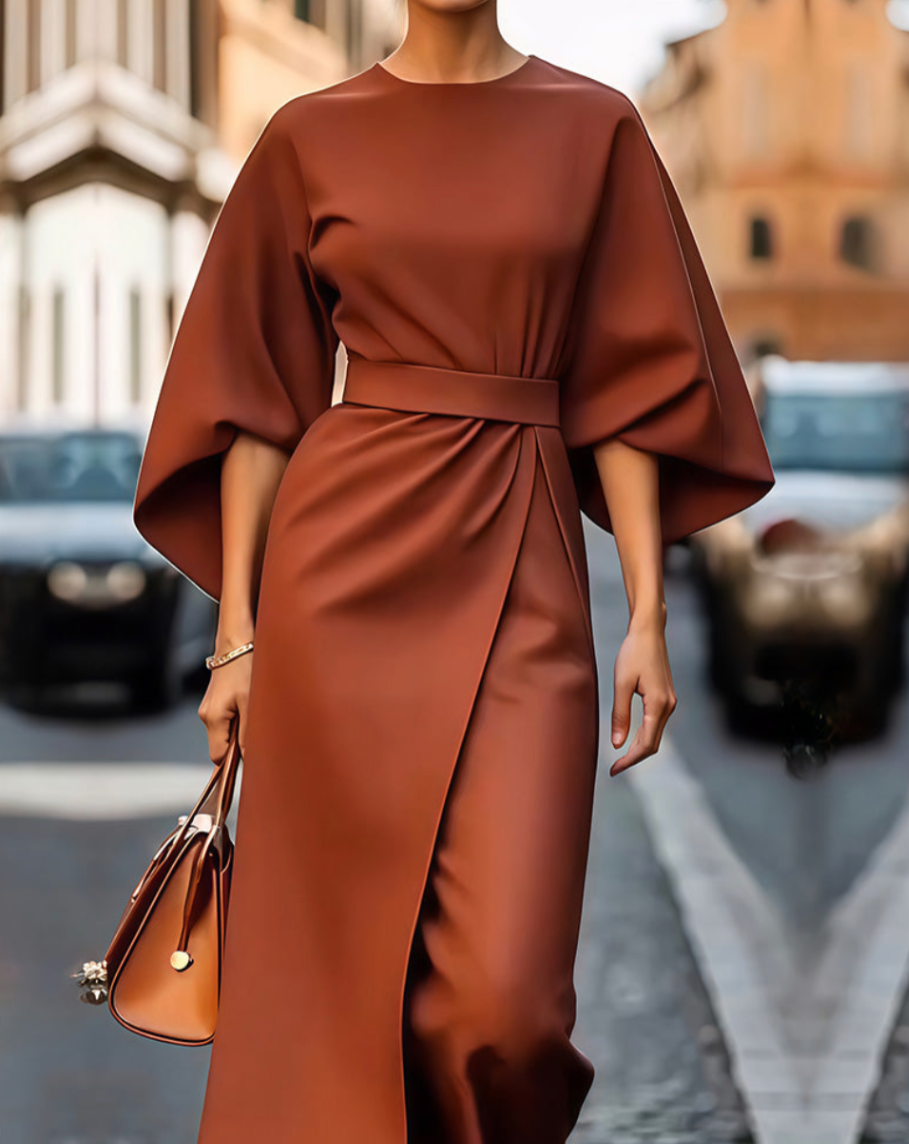 Celeste - Dress