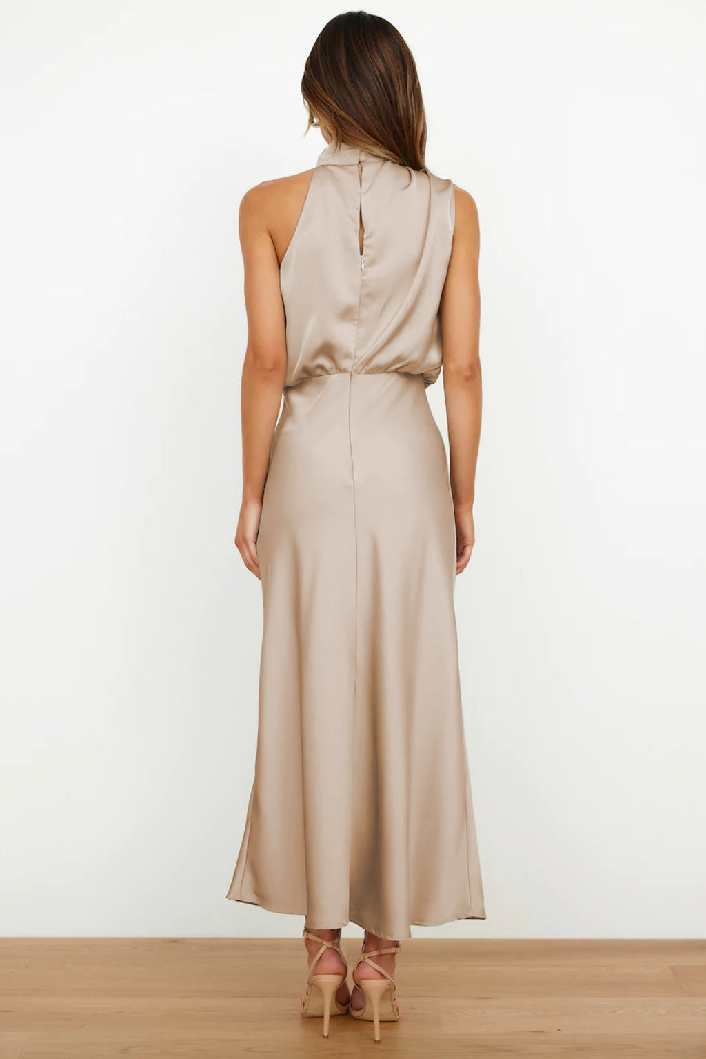 Julia - Dress