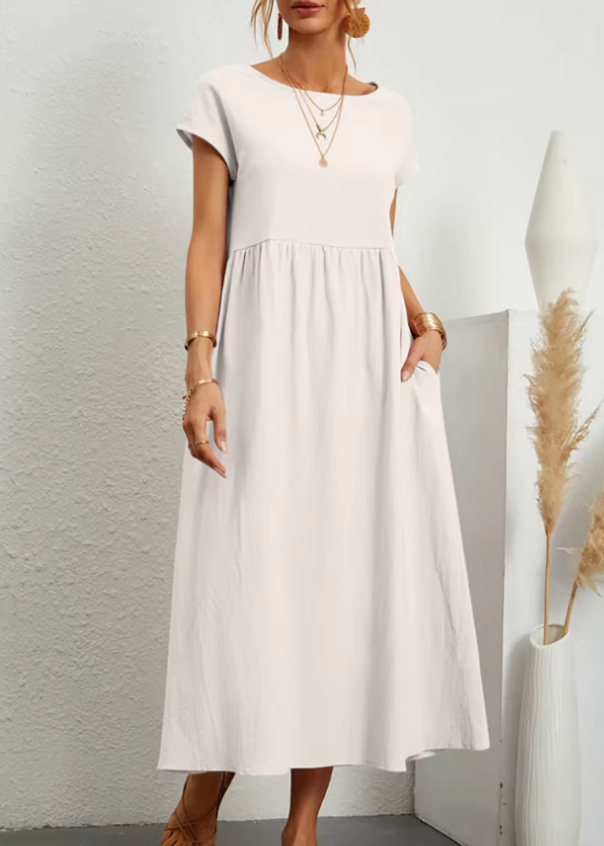 Lina - Dress