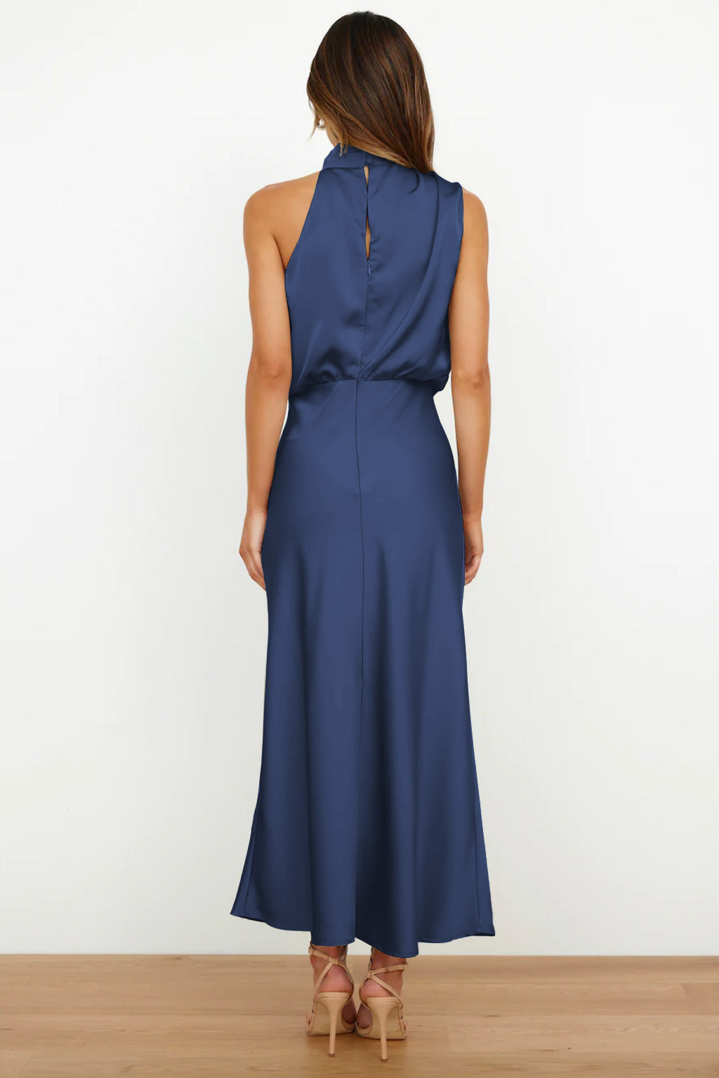 Julia - Dress