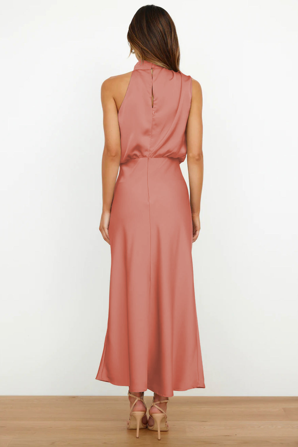 Julia - Dress