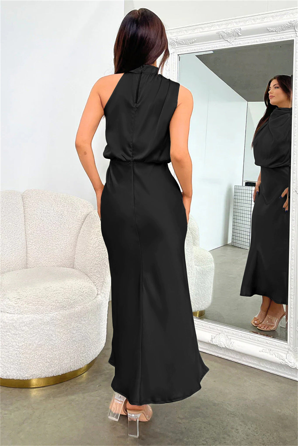 Julia - Dress