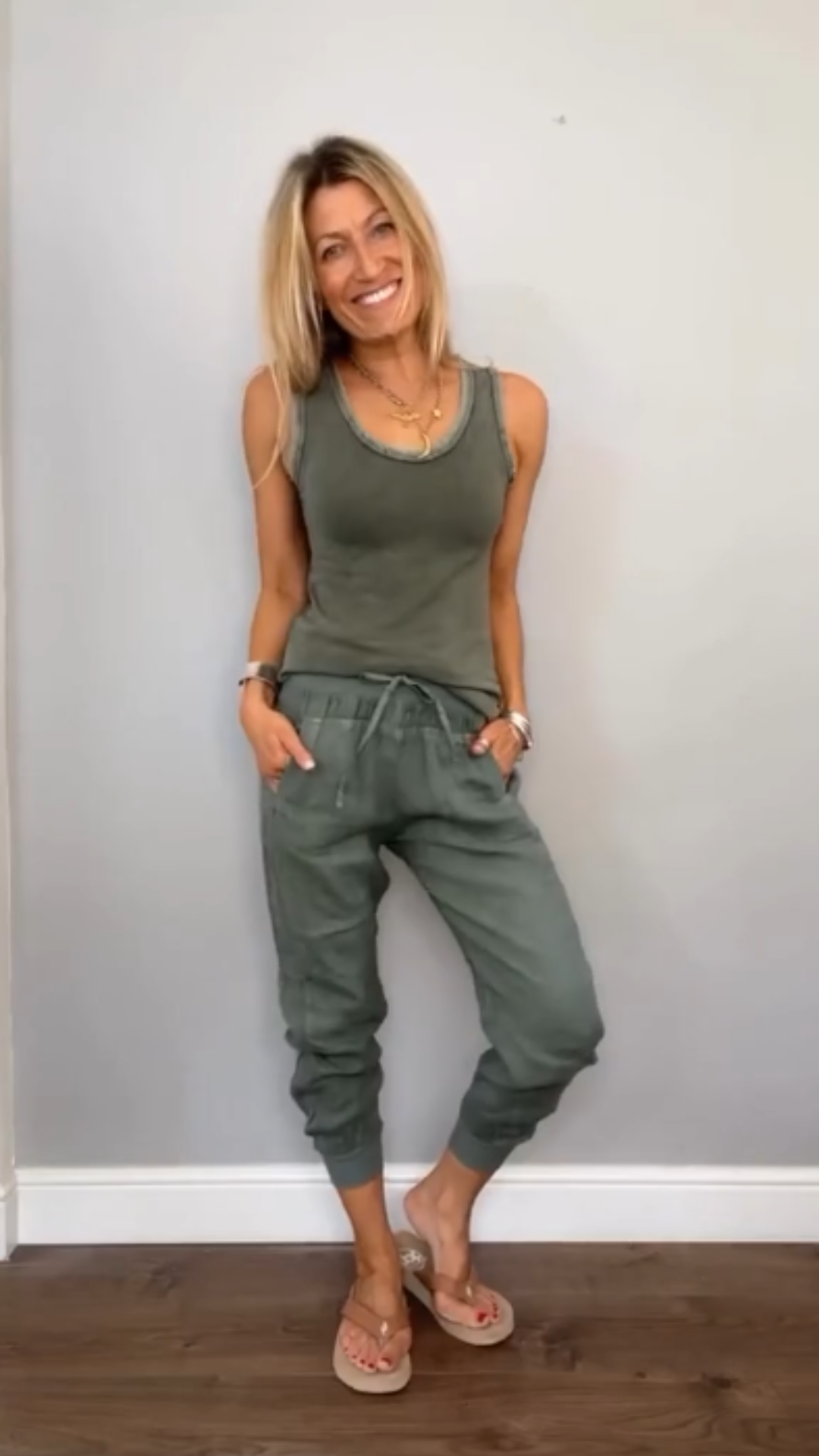 Sophie™ - Timeless Elegance Ensemble