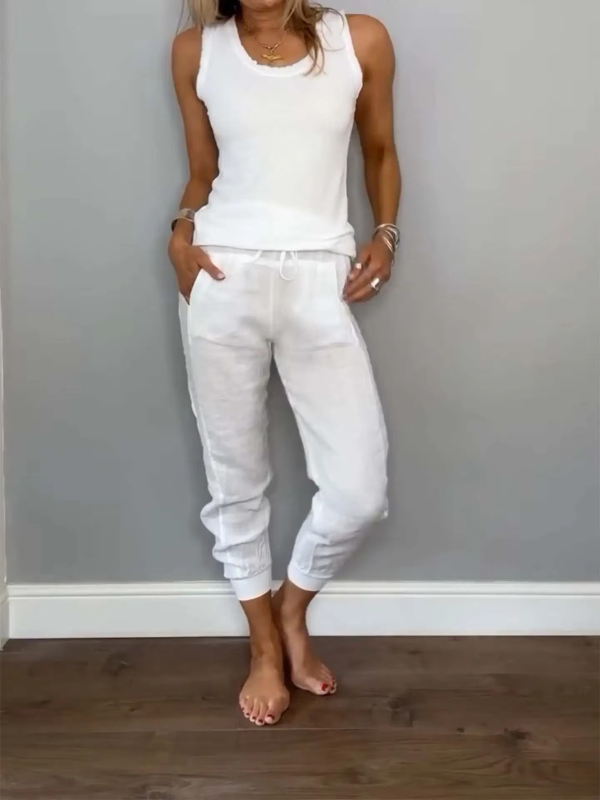 Sophie™ - Timeless Elegance Ensemble