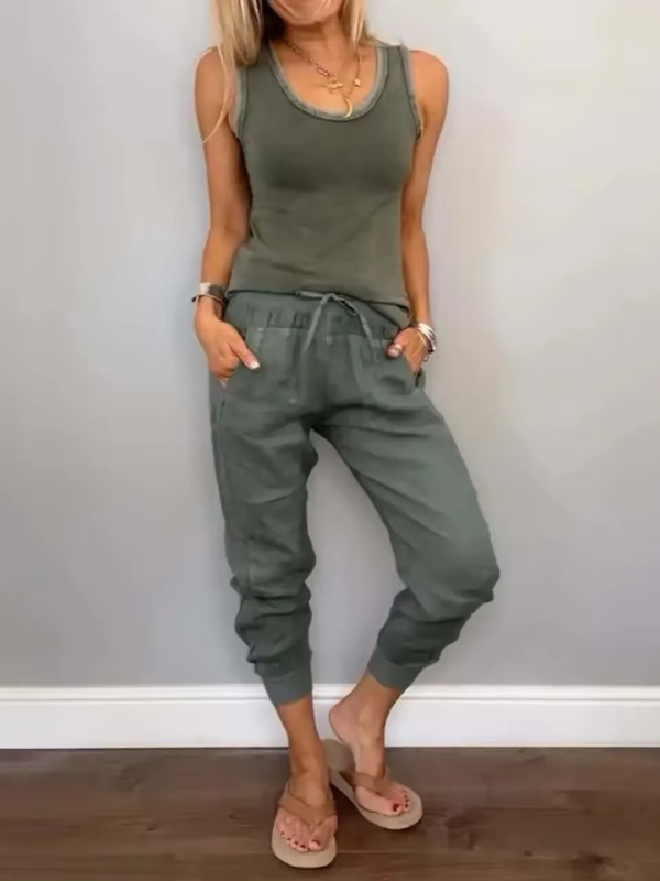 Sophie™ - Timeless Elegance Ensemble