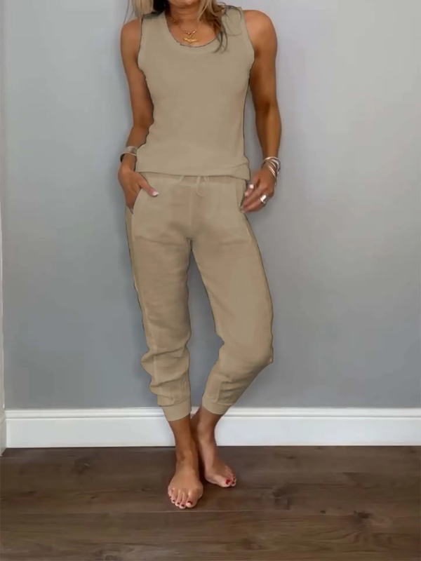 Sophie™ - Timeless Elegance Ensemble