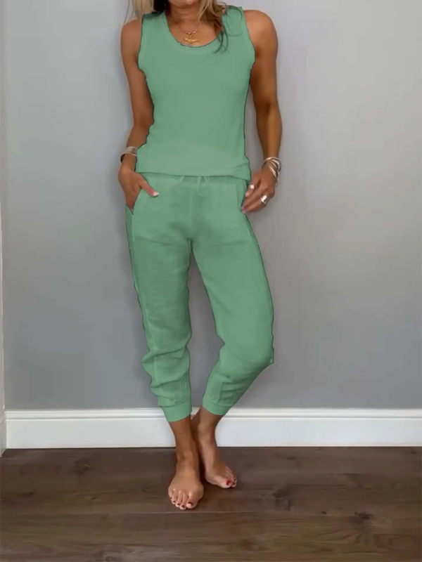 Sophie™ - Timeless Elegance Ensemble