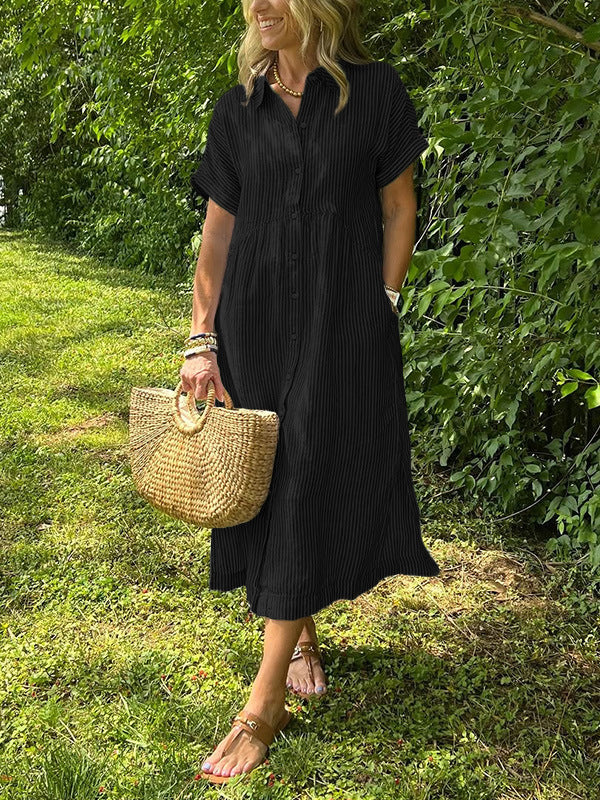 Bo™ - Timeless Elegance Dress