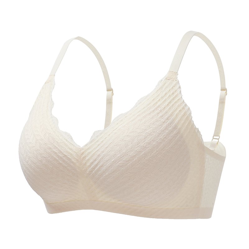 Evelyn™ - Effortless Comfort Bra