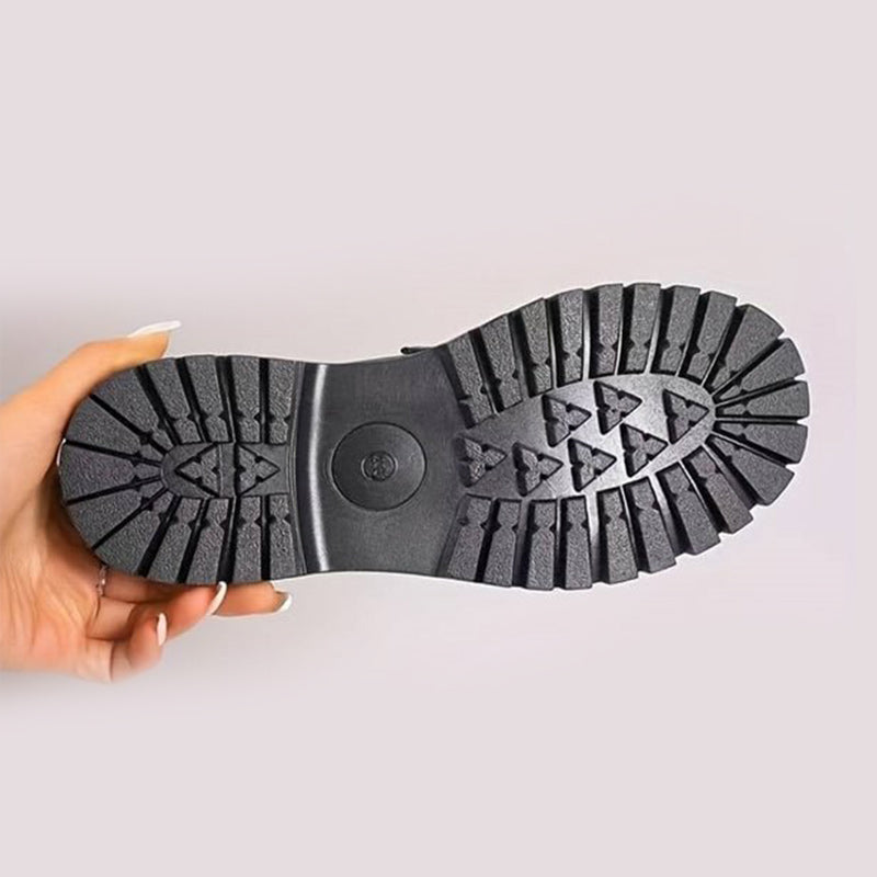 Annabelle™ - Luxe Comfort Loafers