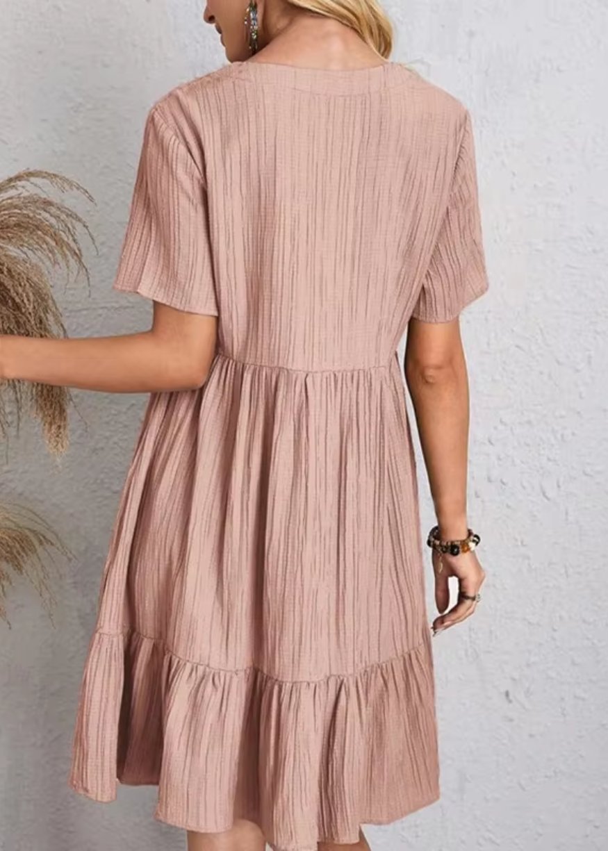 Rina - Dress