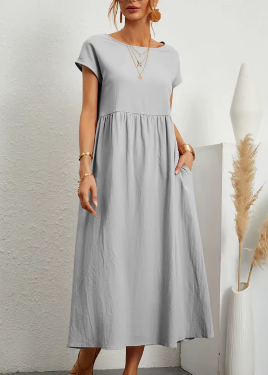 Lina - Dress