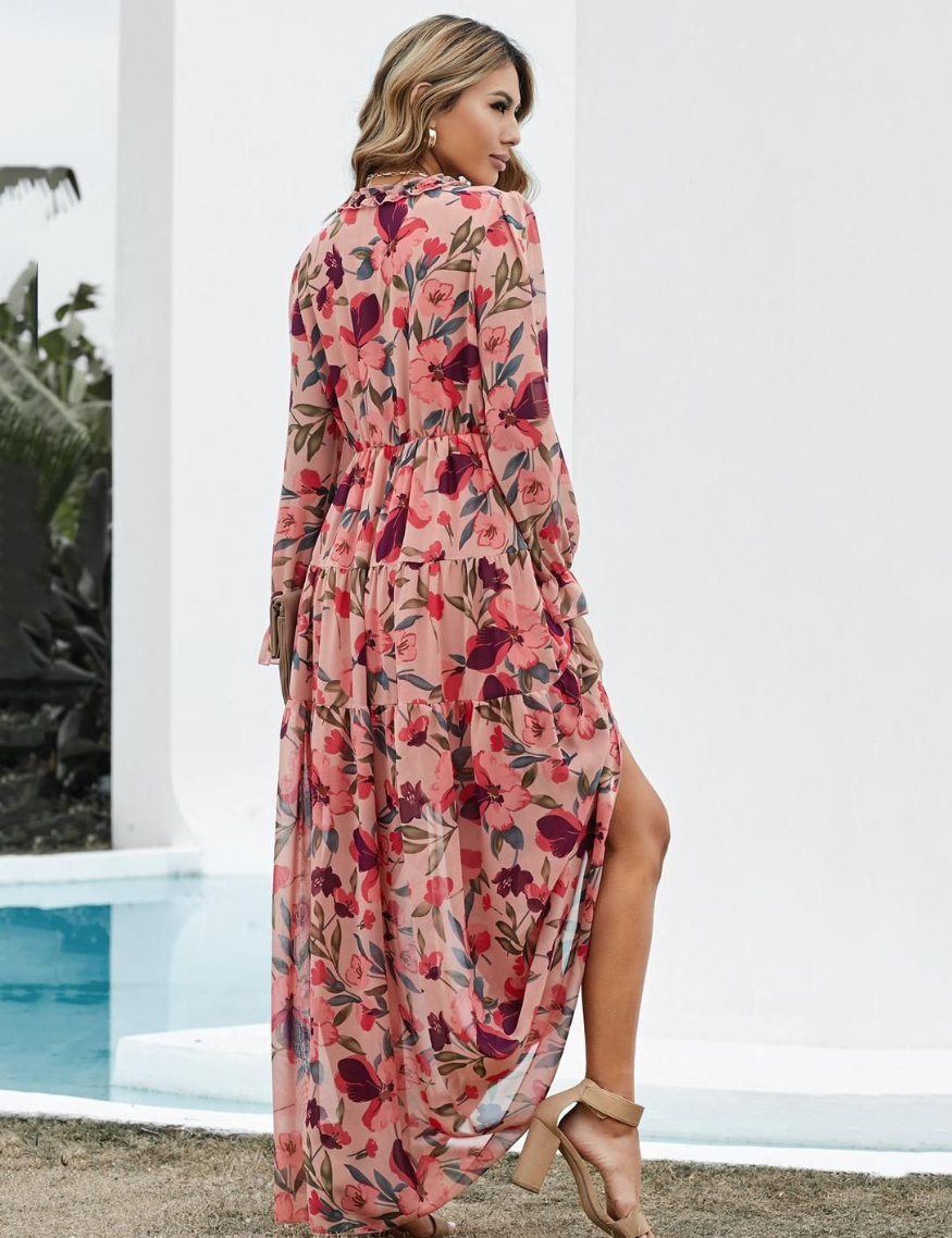 Helena - Dress