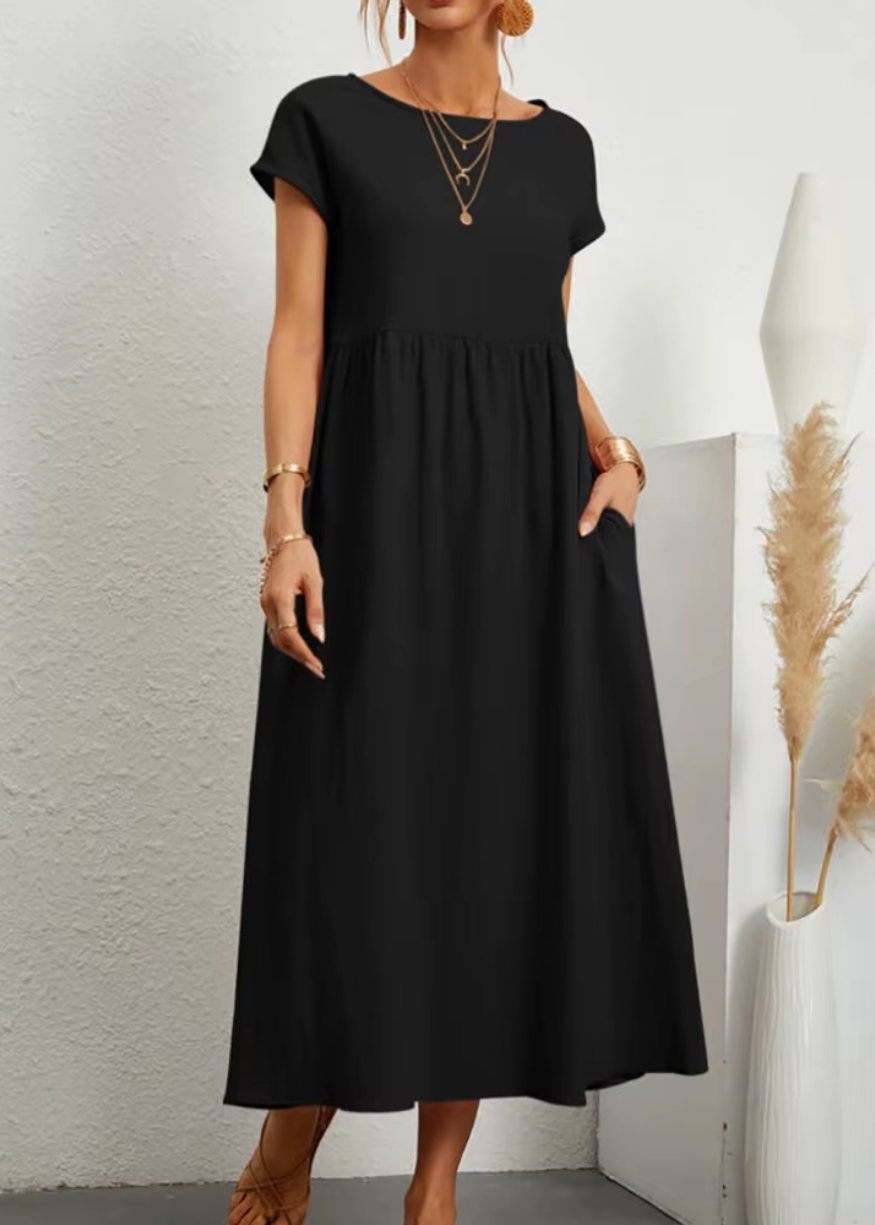 Lina - Dress