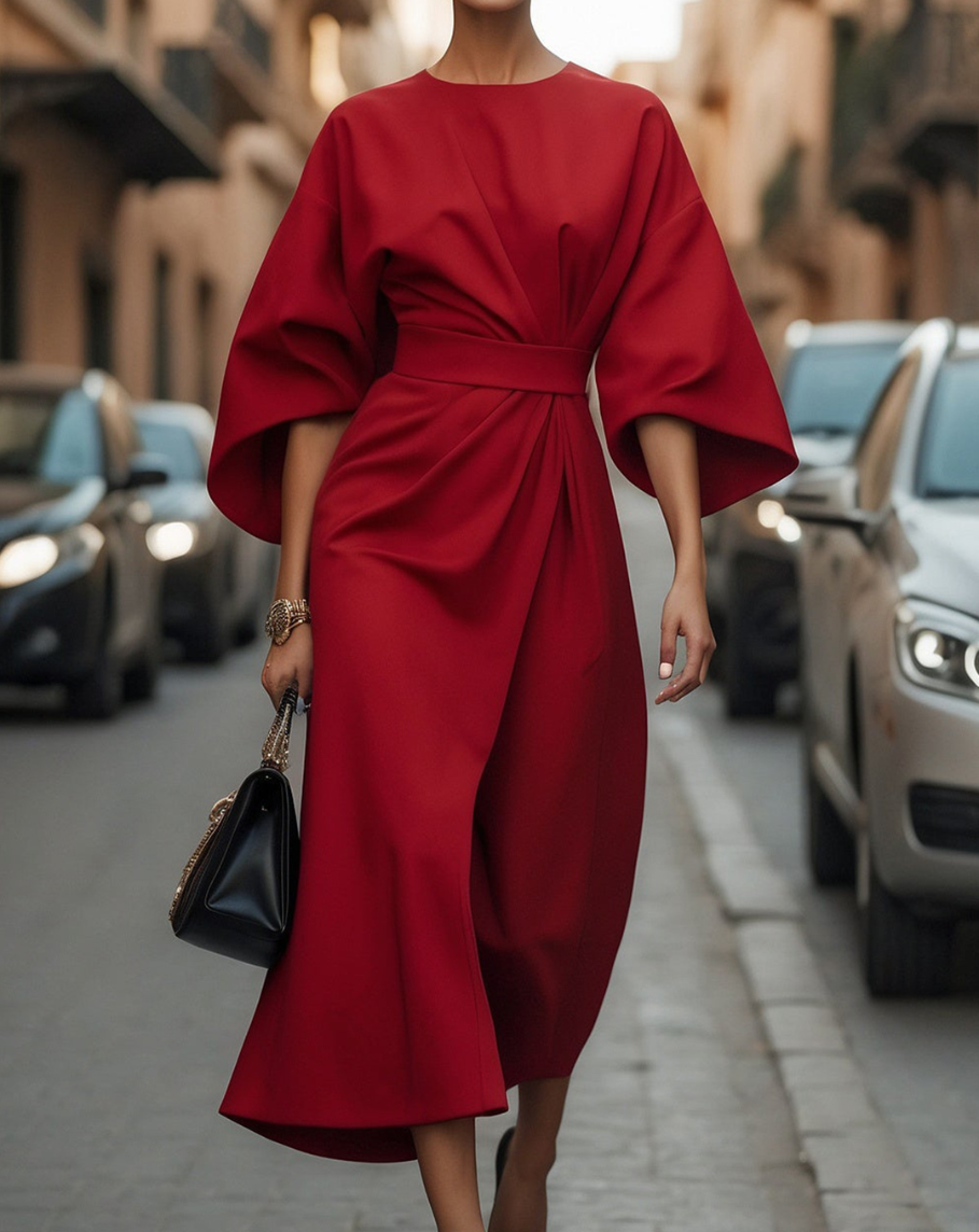 Celeste - Dress