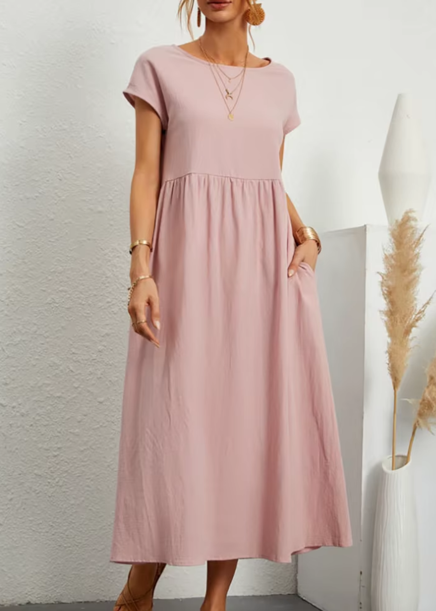 Lina - Dress