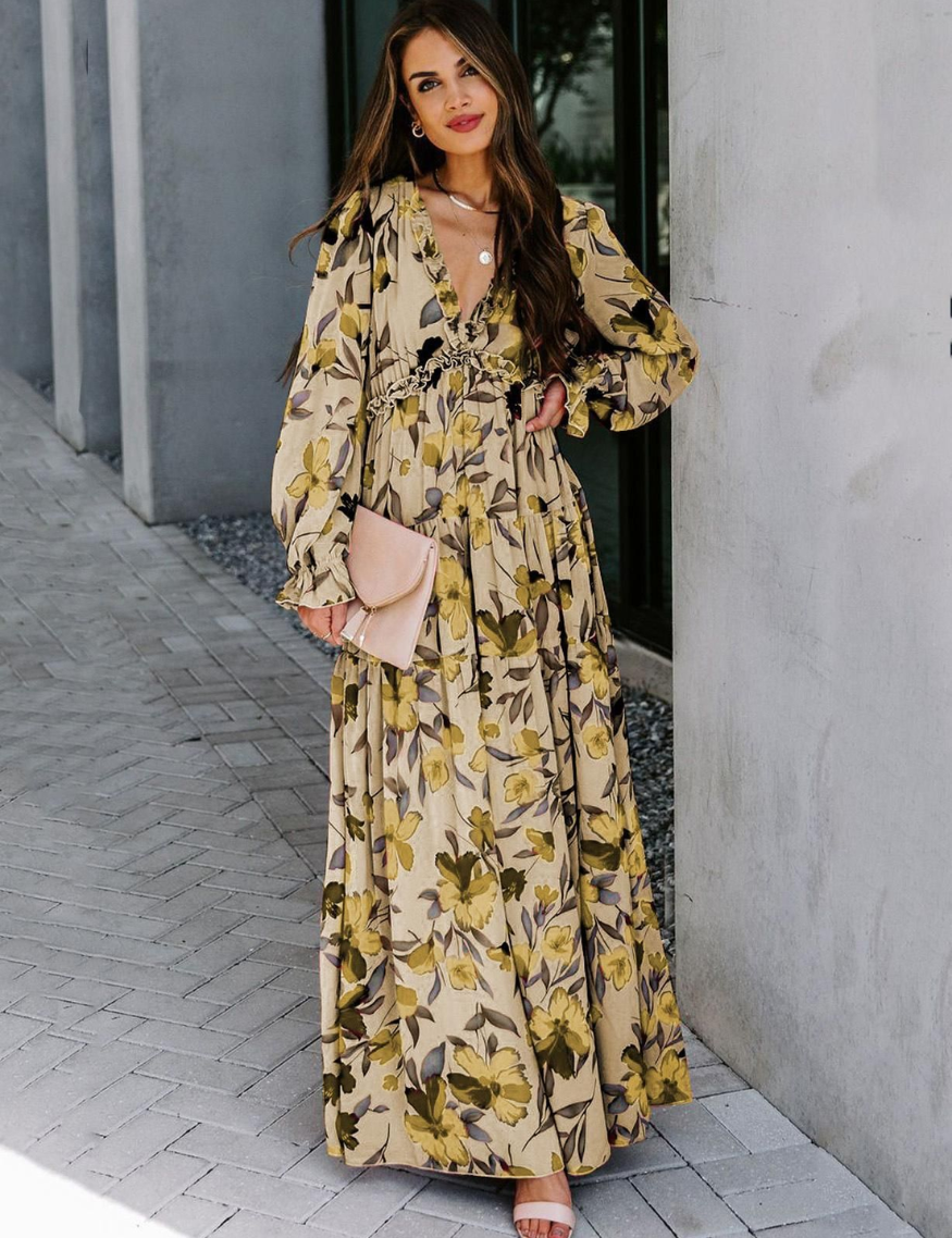 Helena - Dress