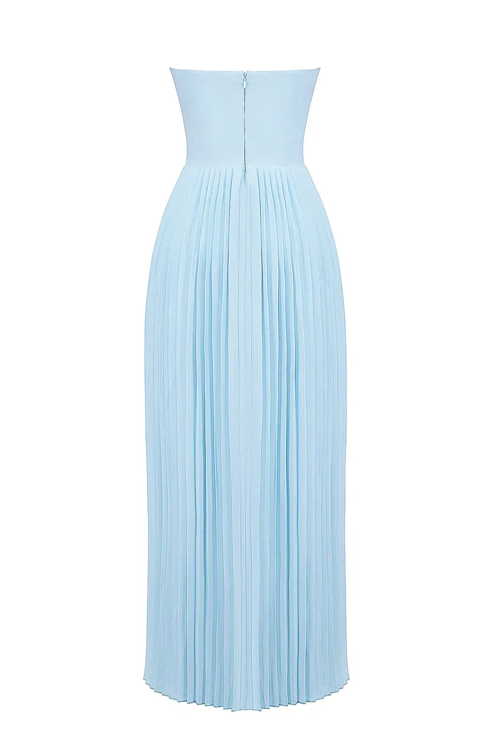 Milou - Corset Dress