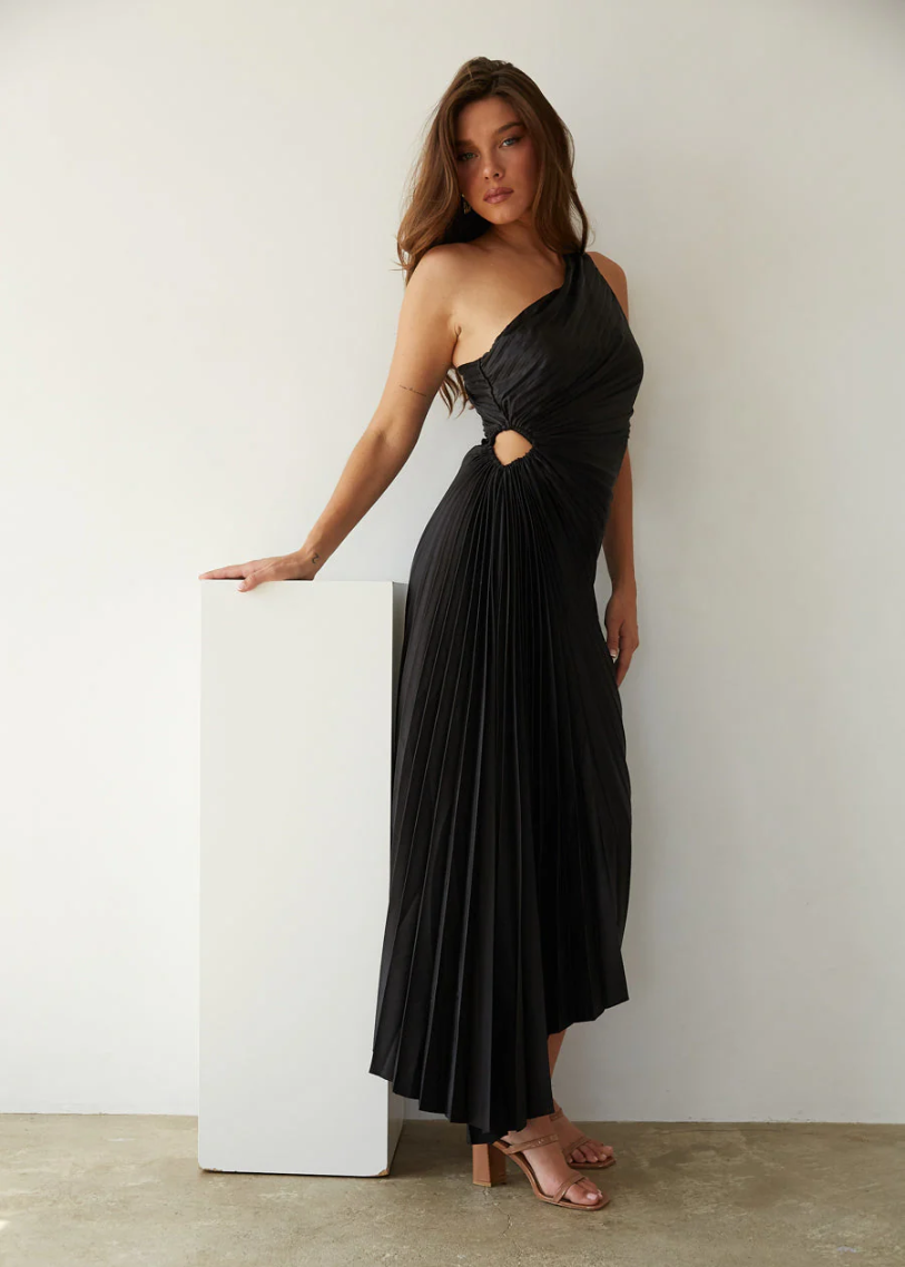 Olivia - Dress