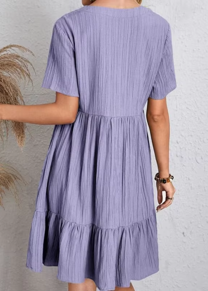 Rina - Dress