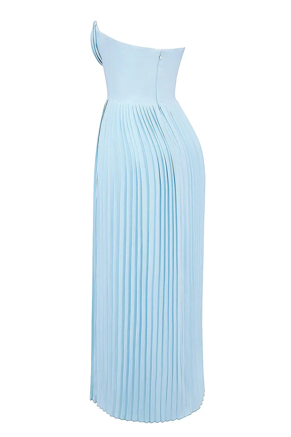 Milou - Corset Dress
