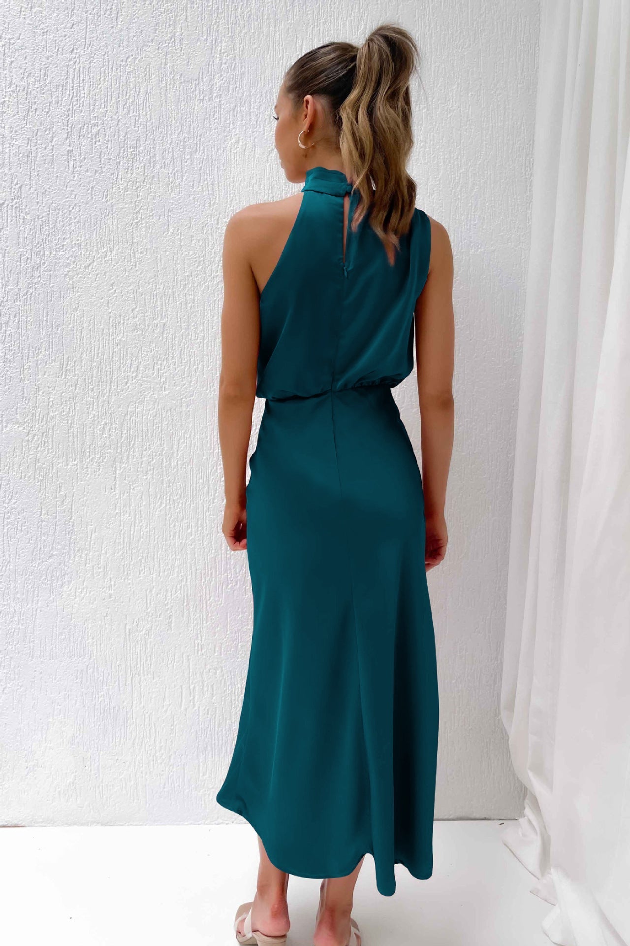 Julia - Dress
