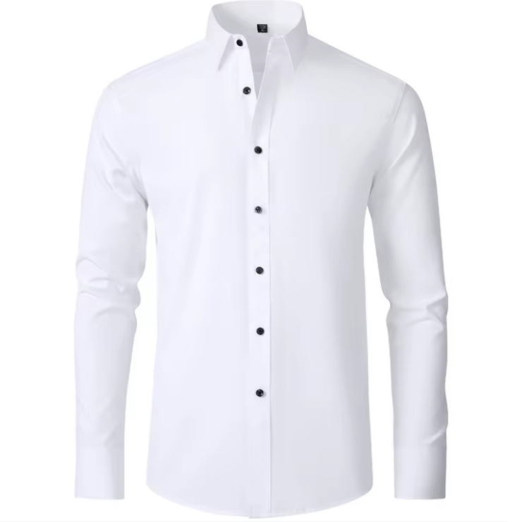 Premium Stretch Shirt