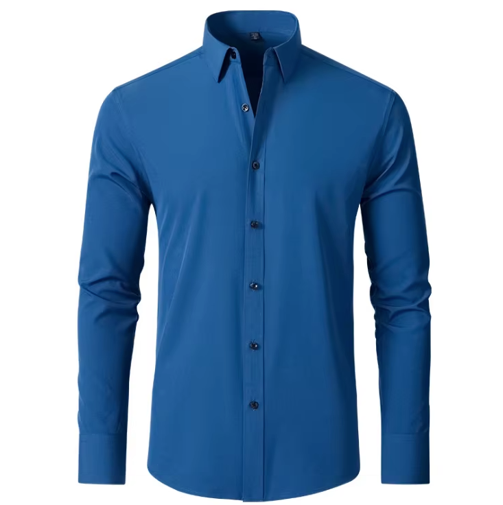 Premium Stretch Shirt