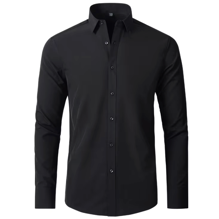 Premium Stretch Shirt