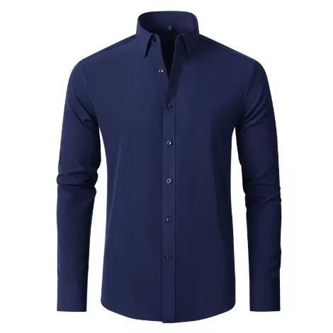 Premium Stretch Shirt