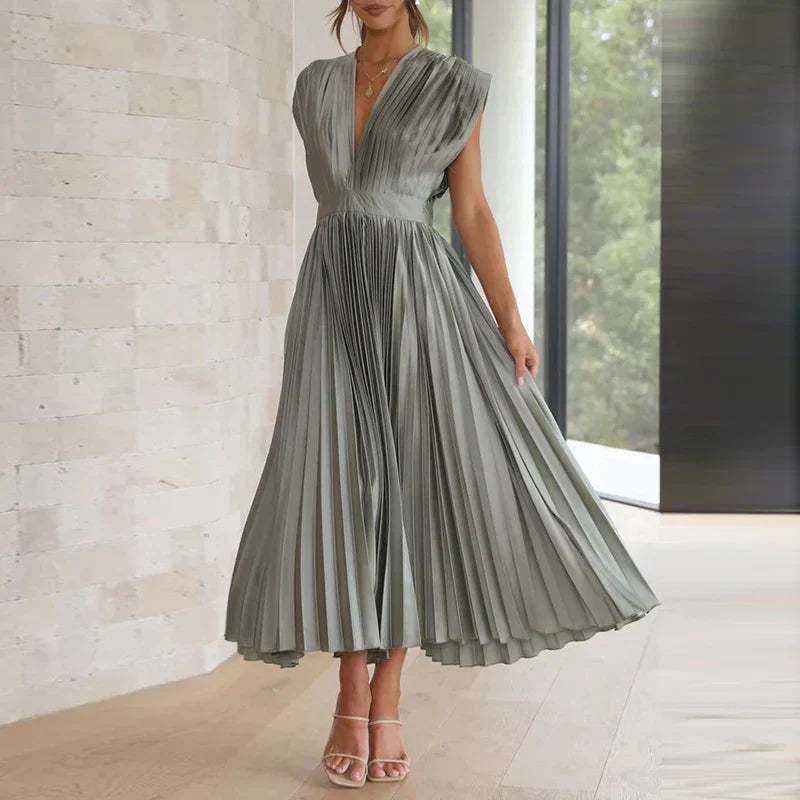 Hedwig – Elegant Dress for Women