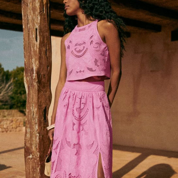 Laurelle™ - Timeless Elegance Dress
